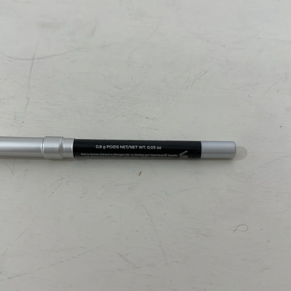 Urban decay 24/7 Glide-On Waterproof Eyeliner Pencil